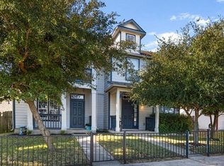 18741 Golden Eagle Way, Elgin, TX 78621