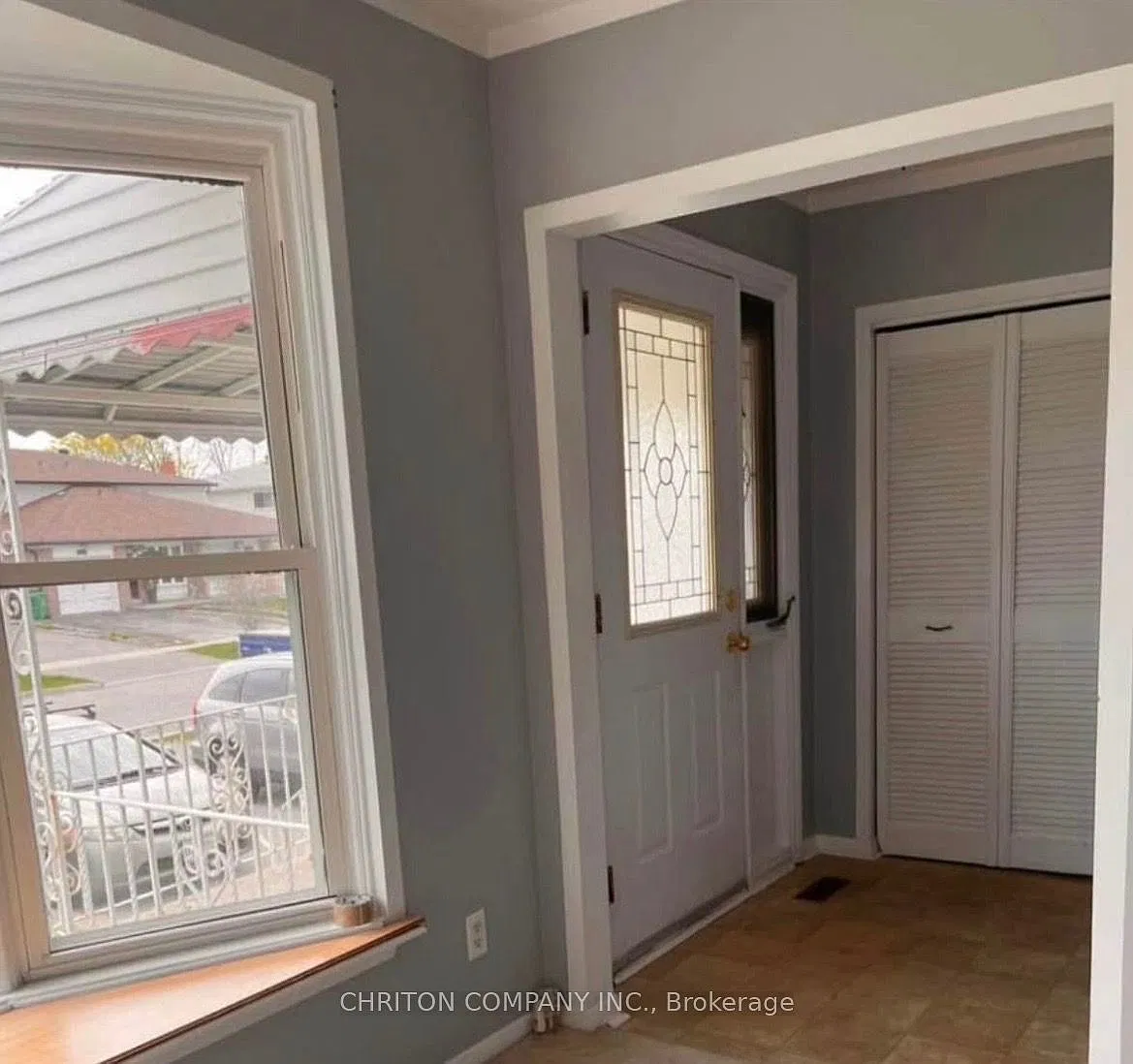 3 bed, $2,700 — Photo 4