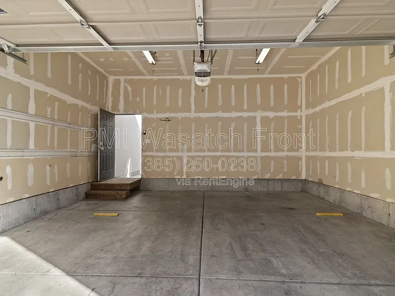 4721 W Zig Zag Rd — Photo 10