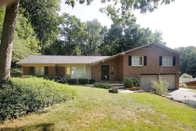 1st image of 1430 Spruce Dr