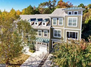 35710 Carmel Ter, Rehoboth Beach, DE 19971