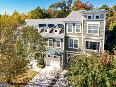 35710 Carmel Ter, Rehoboth Beach, DE, 19971