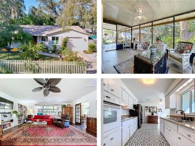 1282 Palm St, Clearwater, FL, 33755