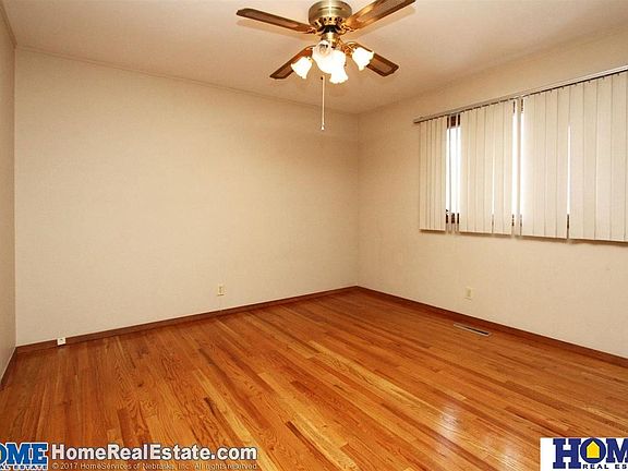 4th image of 7260 S Wedgewood Dr