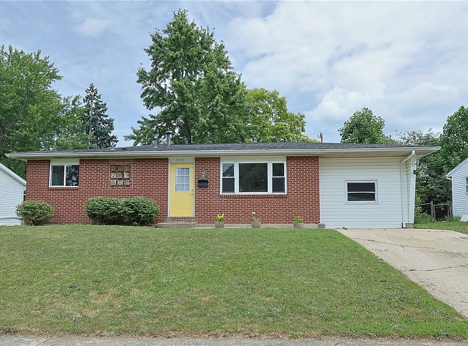 1st image of 1130 Colonial Dr