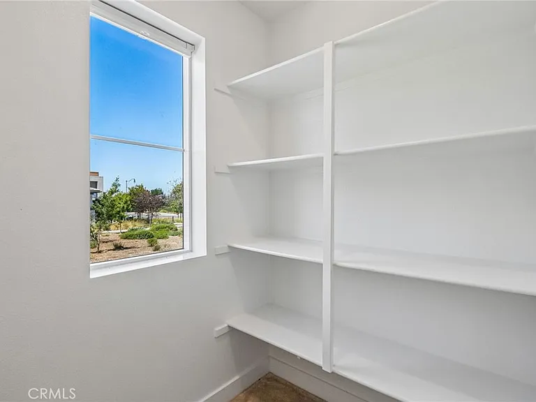 275 Sash — Photo 24