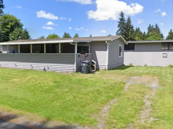 7415 100th Street E, Puyallup, WA 98373