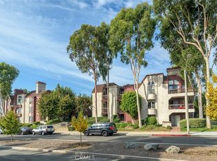 231 Bethany Rd APT 104, Burbank, CA 91504