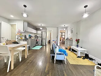 Rented by Doorway NYC, LLC