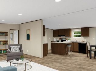 504 Short St, La Follette, TN 37766