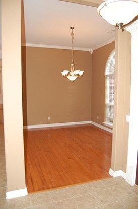 4th image of 542 N Brandy Station Dr