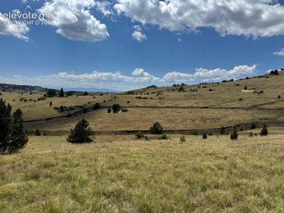 Unknown Rd, Cripple Creek, CO, 80813
