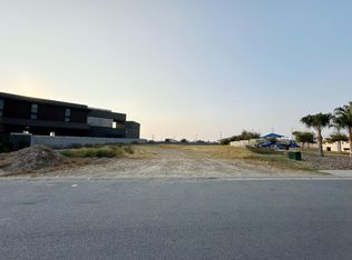 20 Finca Loop, Laredo, TX 78045