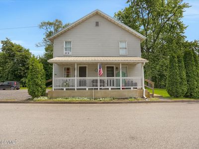 27-29 S Water, Selinsgrove, PA, 17870
