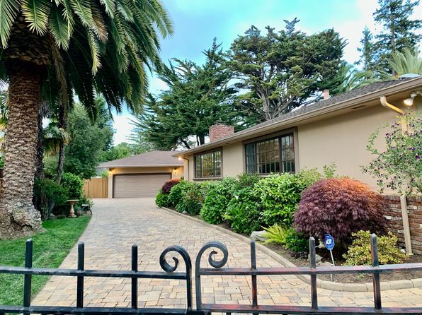 514 Costa Rica Ave