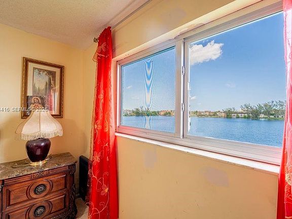 5th image of 9917 W Okeechobee Rd #3-306