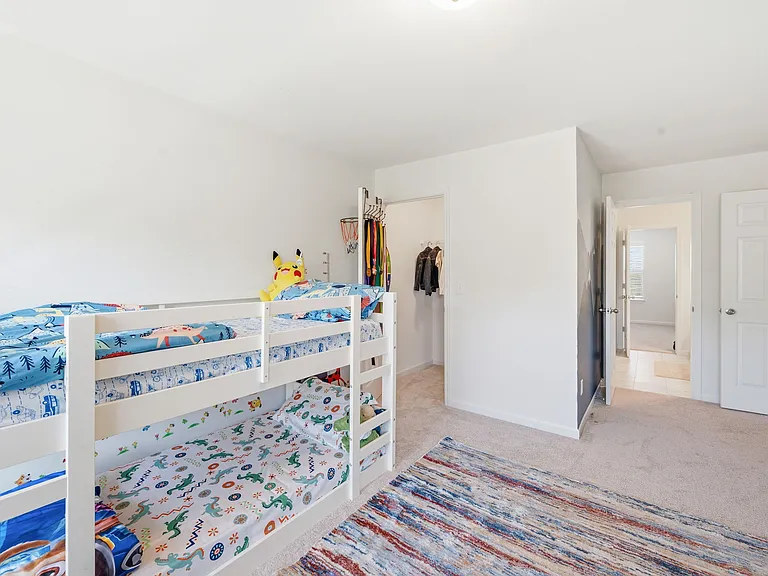 2332 Sand Cherry Dr — Photo 53