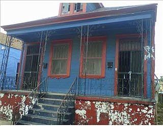 1st image of 2227 Franklin Ave