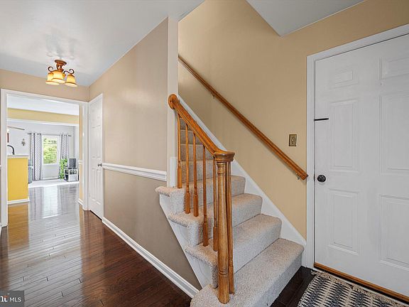 5th image of 8211 Tall Timber Dr