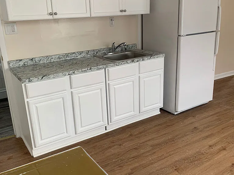 381 Lanza Ave #2F-4 — Photo 2