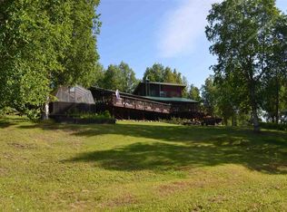 1873 Gilmore Trl, Fairbanks, AK 99712