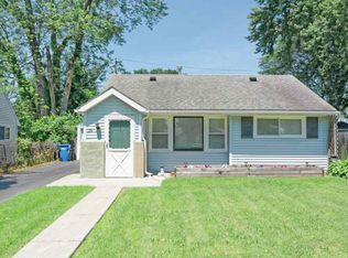 39 Keeler Dr, Albany, NY