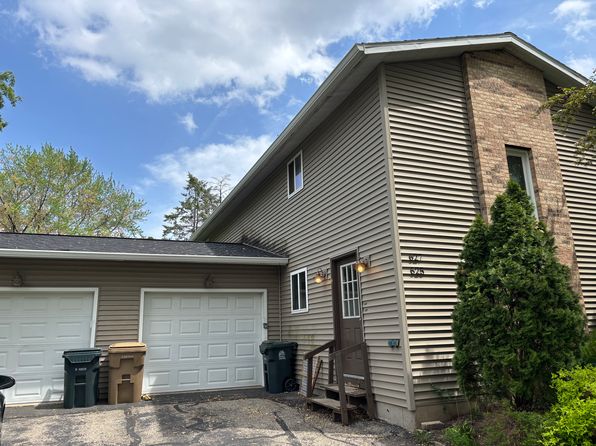 627 Burdette Ct