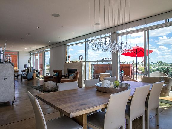 3rd image of 4739 N Scottsdale Rd Ste 3001