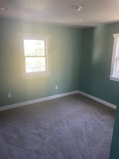 Bedroom - 3051 Lime St