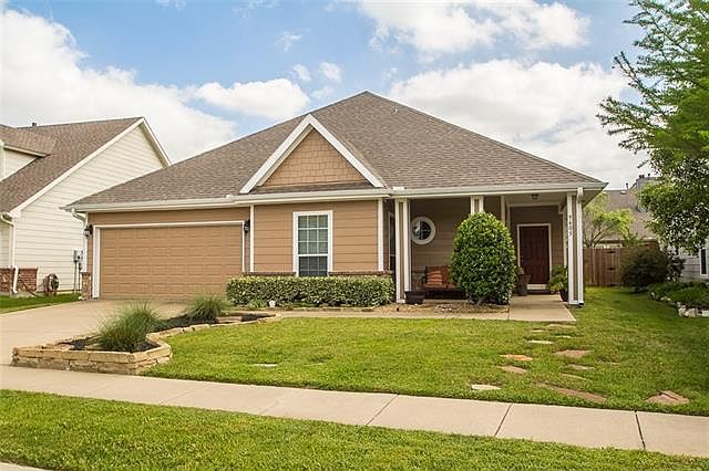 1st image of 9605 Leisure Ln