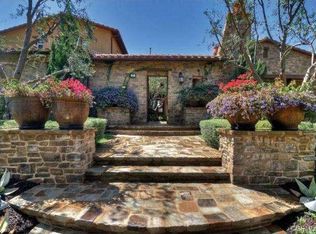 17 Sam St, Mission Viejo, CA 92694
