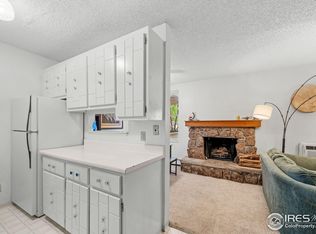 3035 Oneal Pkwy V-35, Boulder, CO 80301