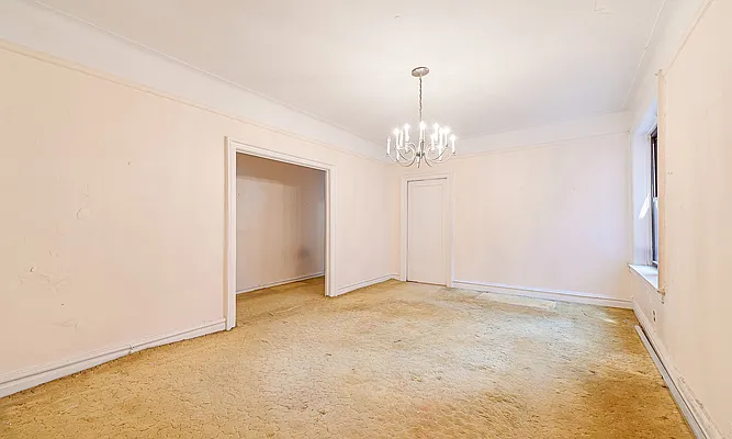 Sold by Saldo Properties | media 14