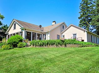 38661 N Drexel Blvd, Antioch, IL 60002