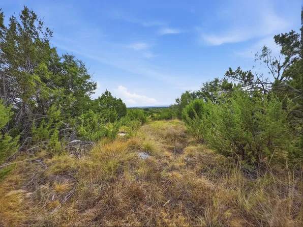 1 County Road 607, Hamilton, TX 76531