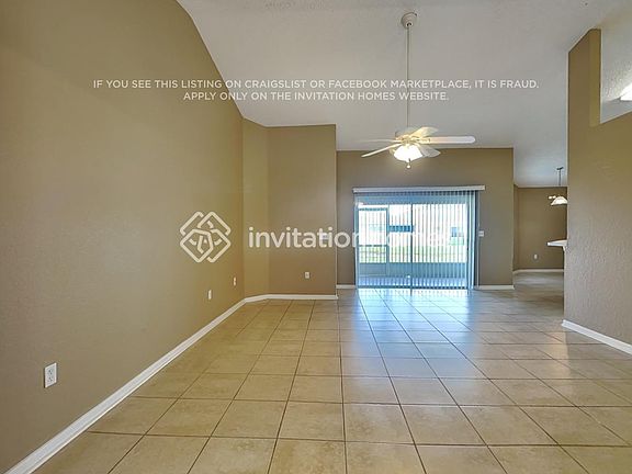 4th image of 1050 Summer Glen Dr