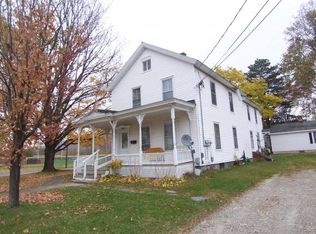 245 Maple St, Bennington, VT 05201