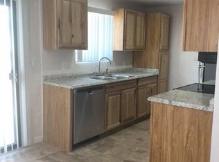 3938 N Park Ave, Tucson, AZ 85719