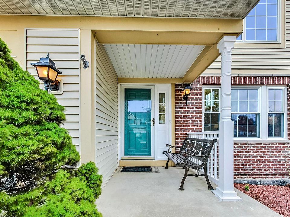 1837 Churchill Ln, Glendale Heights, IL 60139 | Zillow