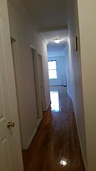 Rented by Cohen Smith Chang LLC