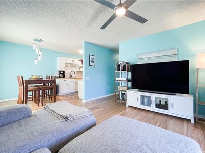 91-1229 Puamaeole St APT 25C, Ewa Beach, HI, 96706