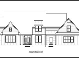 114 Witherspoon Way, Townsend, DE 19734