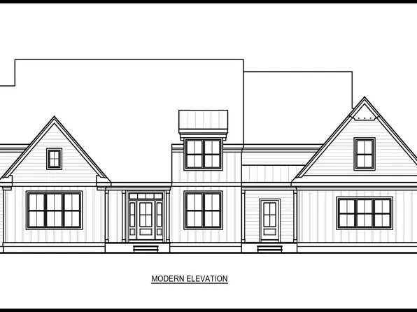 114 Witherspoon Way, Townsend, DE 19734