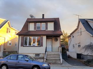 30 Mitchell St, Lodi, NJ 07644