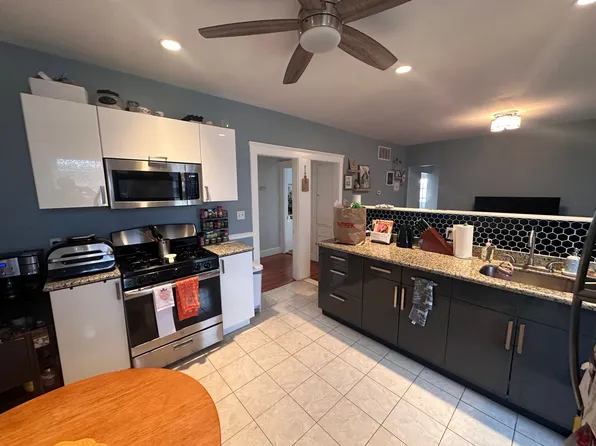 876 Adams St, Dorchester Center, MA