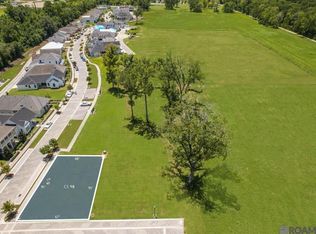 3031 Pointe Marie Dr, Baton Rouge, LA 70820