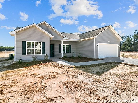 2nd image of 211 Coastal Ln