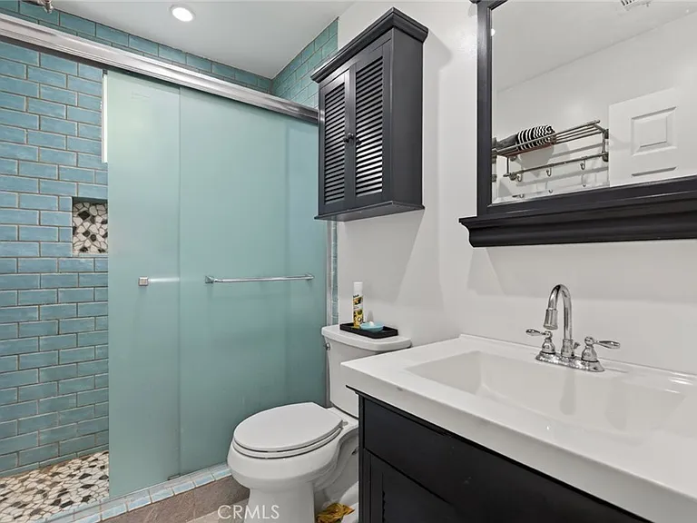 14243 Community St — Photo 13