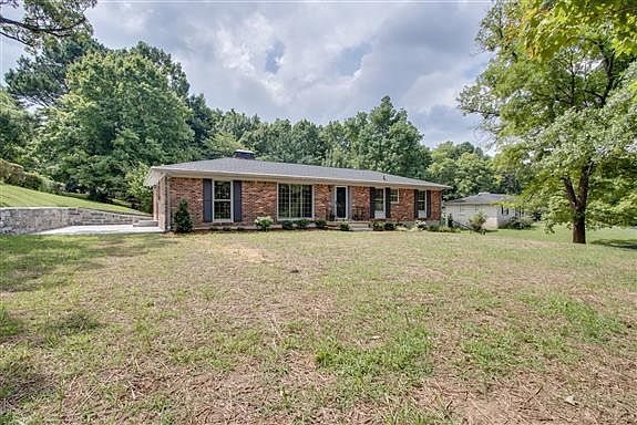 1st image of 2624 Lishwood Dr