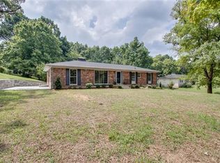 2624 Lishwood Dr, Nashville, TN 37214